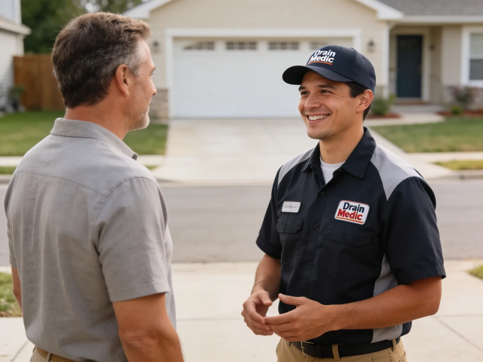 Garbage Disposal Repair John Day, OR FAQs